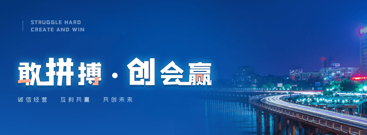 台湾靠谱的劳务派遣